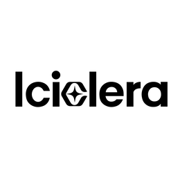 Mark drawing for ICIOLERA