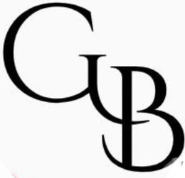 Mark drawing for GB