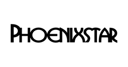 Mark drawing for PHOENIXSTAR
