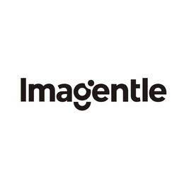 Mark drawing for IMAGENTLE