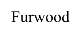 Mark drawing for FURWOOD