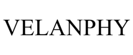 Mark drawing for VELANPHY