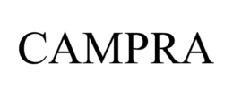 Mark drawing for CAMPRA