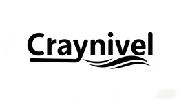 Mark drawing for CRAYNIVEL