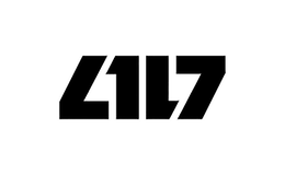 Mark drawing for L117