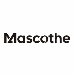 Mark drawing for MASCOTHE