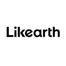 Mark drawing for LIKEARTH