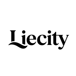 Mark drawing for LIECITY