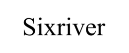 Mark drawing for SIXRIVER