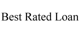 Mark drawing for BEST RATED LOAN
