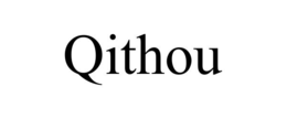 Mark drawing for QITHOU