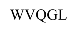 Mark drawing for WVQGL