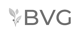Mark drawing for BVG