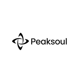 Mark drawing for PEAKSOUL