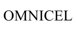 Mark drawing for OMNICEL