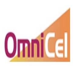 Mark drawing for OMNICEL