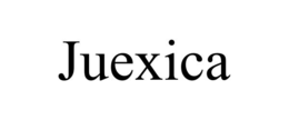 Mark drawing for JUEXICA