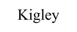 Mark drawing for KIGLEY