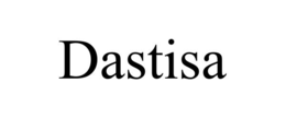 Mark drawing for DASTISA