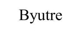 Mark drawing for BYUTRE