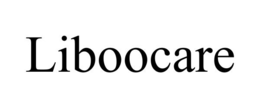 Mark drawing for LIBOOCARE