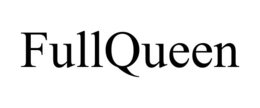 Mark drawing for FULLQUEEN