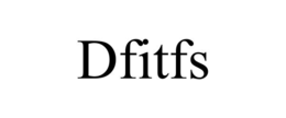 Mark drawing for DFITFS