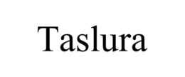 Mark drawing for TASLURA