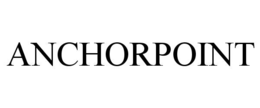 Mark drawing for ANCHORPOINT