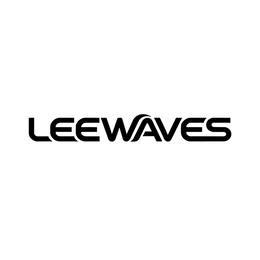 Mark drawing for LEEWAVES