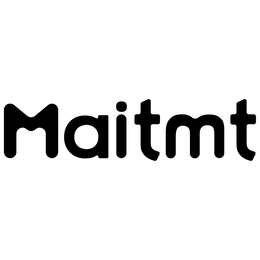 Mark drawing for MAITMT