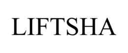 Mark drawing for LIFTSHA