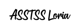 Mark drawing for ASSTSS LORIA