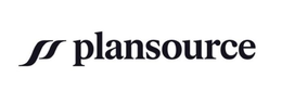 Mark drawing for PLANSOURCE