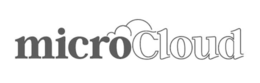 Mark drawing for MICROCLOUD