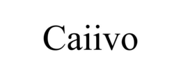 Mark drawing for CAIIVO