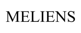 Mark drawing for MELIENS