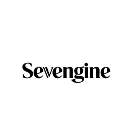 Mark drawing for SEVENGINE