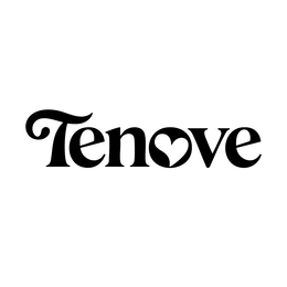 Mark drawing for TENOVE