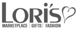 Mark drawing for LORI'S MARKETPLACE GIFTS FASHION
