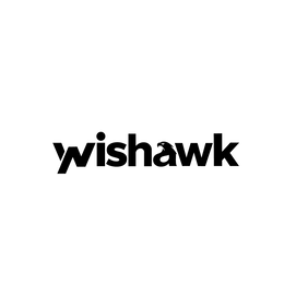 Mark drawing for WISHAWK