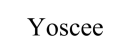 Mark drawing for YOSCEE