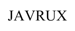 Mark drawing for JAVRUX