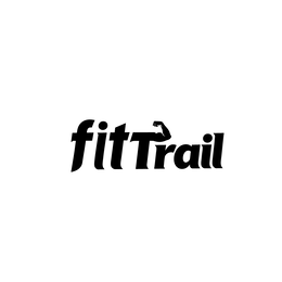 Mark drawing for FITTRAIL