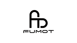 Mark drawing for FMT FUMOT