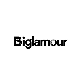 Mark drawing for BIGLAMOUR