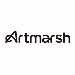 Mark drawing for ARTMARSH