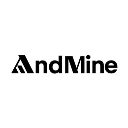 Mark drawing for ANDMINE