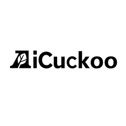 Mark drawing for AICUCKOO