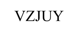 Mark drawing for VZJUY